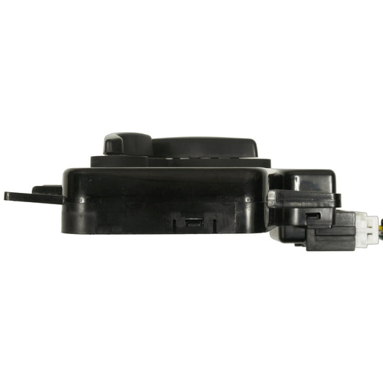 PSW29 Standard Import Power Seat Switch Standard Import Canada