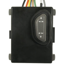 Load image into Gallery viewer, PSW2 Power Seat Switch Standard Ignition Canada