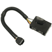 Load image into Gallery viewer, PSW2 Power Seat Switch Standard Ignition Canada