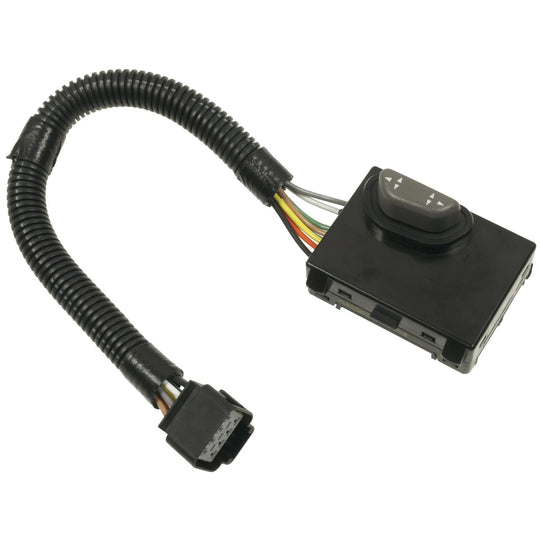 PSW2 Power Seat Switch Standard Ignition Canada
