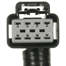 Load image into Gallery viewer, PSW2 Power Seat Switch Standard Ignition Canada