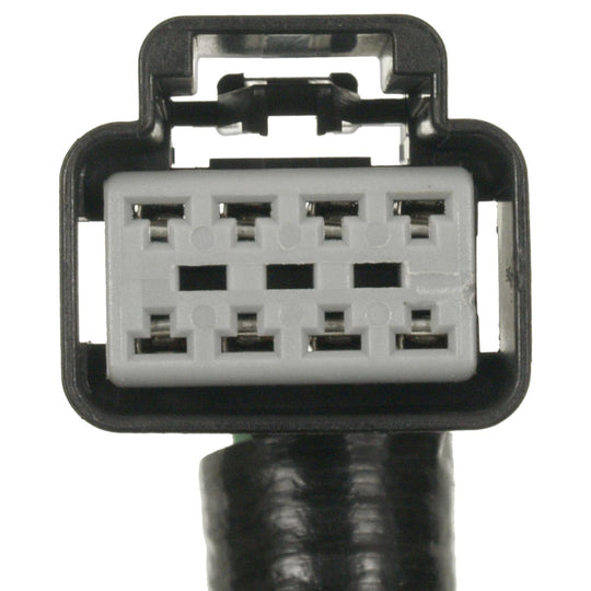 PSW2 Power Seat Switch Standard Ignition Canada