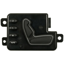 Load image into Gallery viewer, PSW30 Standard Ignition Power Seat Switch Standard Ignition Canada