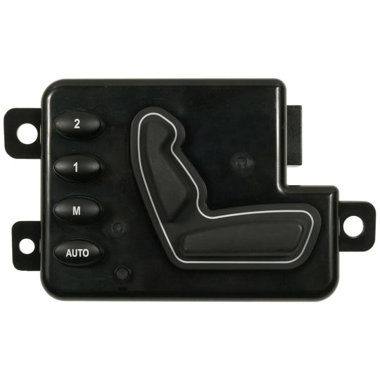 PSW30 Standard Ignition Power Seat Switch Standard Ignition Canada