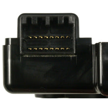 Load image into Gallery viewer, PSW30 Standard Ignition Power Seat Switch Standard Ignition Canada