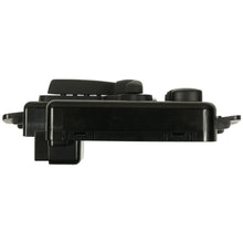 Load image into Gallery viewer, PSW30 Standard Ignition Power Seat Switch Standard Ignition Canada