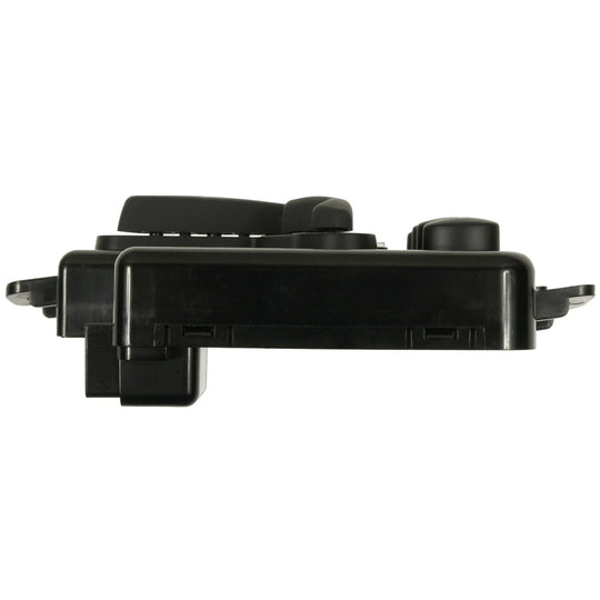 PSW30 Standard Ignition Power Seat Switch Standard Ignition Canada