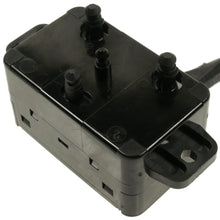 Load image into Gallery viewer, PSW31 Standard Import Power Seat Switch Standard Import Canada