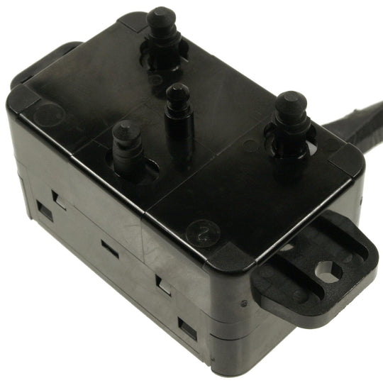 PSW31 Standard Import Power Seat Switch Standard Import Canada
