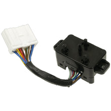 Load image into Gallery viewer, PSW31 Standard Ignition Power Seat Switch Standard Ignition Canada
