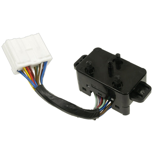 PSW31 Standard Import Power Seat Switch Standard Import Canada