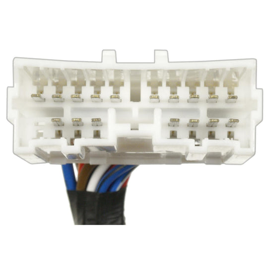 PSW31 Standard Import Power Seat Switch Standard Import Canada