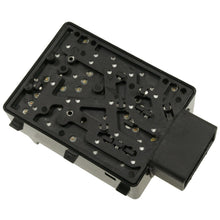 Load image into Gallery viewer, PSW32 Standard Ignition Power Seat Switch Standard Ignition Canada