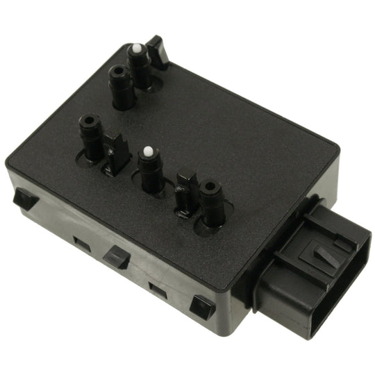 PSW32 Standard Ignition Power Seat Switch Standard Ignition Canada
