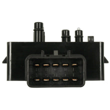 Load image into Gallery viewer, PSW32 Standard Ignition Power Seat Switch Standard Ignition Canada