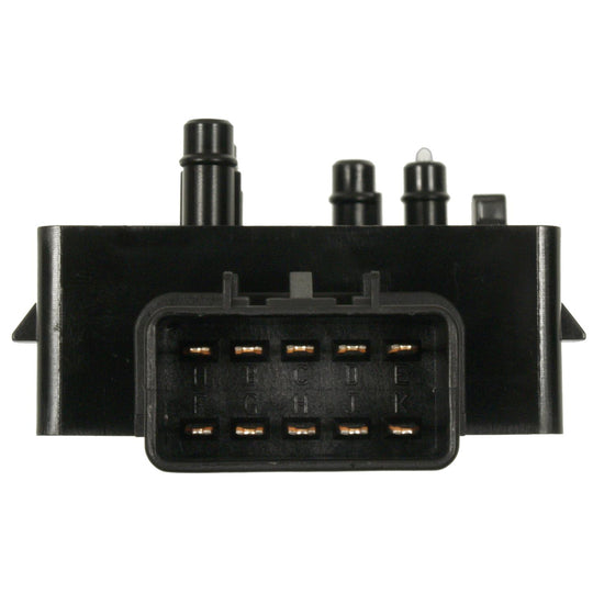 PSW32 Standard Ignition Power Seat Switch Standard Ignition Canada