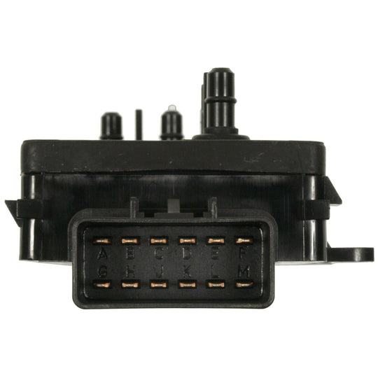 PSW33 Standard Ignition Power Seat Switch Standard Ignition Canada