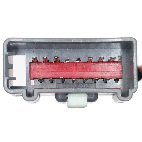 PSW34 Standard Ignition Power Seat Switch Standard Ignition Canada