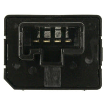 Load image into Gallery viewer, PSW36 Standard Ignition Seat Memory Switch Standard Ignition Canada