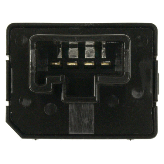 PSW36 Standard Import Seat Memory Switch Standard Import Canada