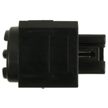 Load image into Gallery viewer, PSW36 Standard Ignition Seat Memory Switch Standard Ignition Canada