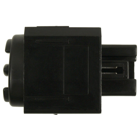 PSW36 Standard Import Seat Memory Switch Standard Import Canada