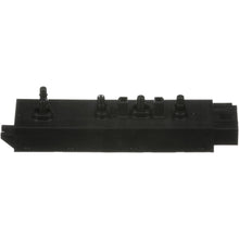 Load image into Gallery viewer, PSW38 Standard Import Power Seat Switch Standard Import Canada