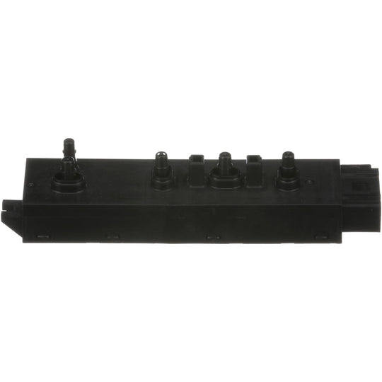 PSW38 Standard Import Power Seat Switch Standard Import Canada