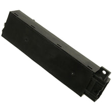 Load image into Gallery viewer, PSW38 Standard Import Power Seat Switch Standard Import Canada