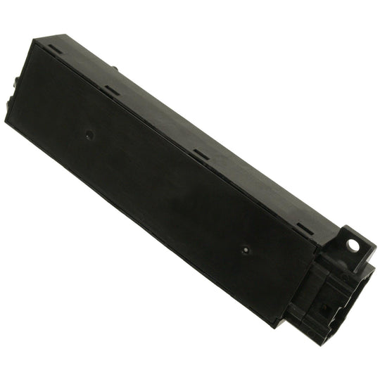 PSW38 Standard Import Power Seat Switch Standard Import Canada