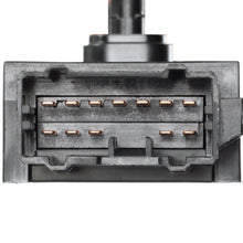 Load image into Gallery viewer, PSW38 Standard Import Power Seat Switch Standard Import Canada