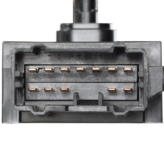 PSW38 Standard Import Power Seat Switch Standard Import Canada