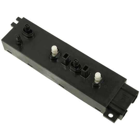 PSW38 Standard Import Power Seat Switch Standard Import Canada