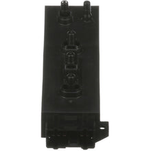Load image into Gallery viewer, PSW38 Standard Import Power Seat Switch Standard Import Canada