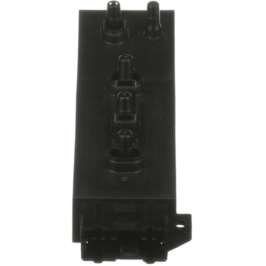 PSW38 Standard Import Power Seat Switch Standard Import Canada