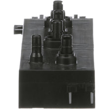 Load image into Gallery viewer, PSW38 Standard Import Power Seat Switch Standard Import Canada
