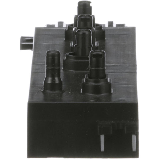 PSW38 Standard Import Power Seat Switch Standard Import Canada