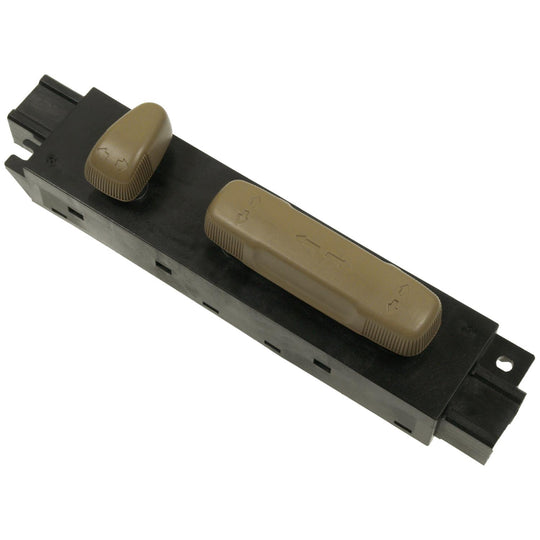 PSW39 Power Seat Switch Standard Import Canada