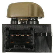 Load image into Gallery viewer, PSW39 Power Seat Switch Standard Import Canada