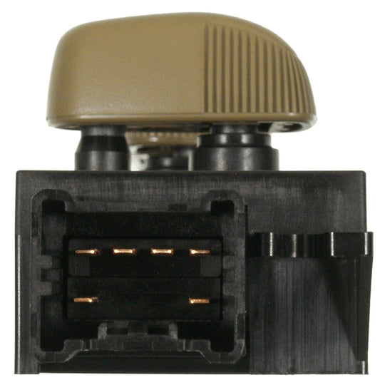 PSW39 Power Seat Switch Standard Ignition Canada