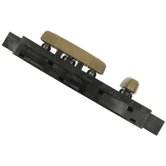 PSW39 Power Seat Switch Standard Ignition Canada