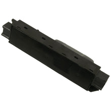Load image into Gallery viewer, PSW40 Power Seat Switch Standard Import Canada