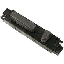 Load image into Gallery viewer, PSW40 Power Seat Switch Standard Import Canada