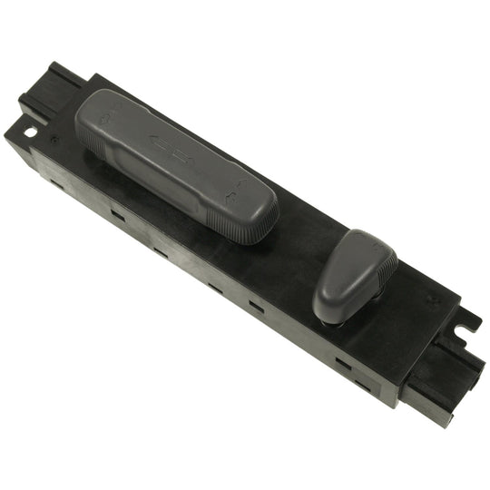 PSW40 Power Seat Switch Standard Import Canada