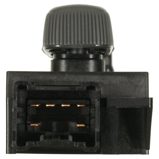 PSW40 Power Seat Switch Standard Import Canada
