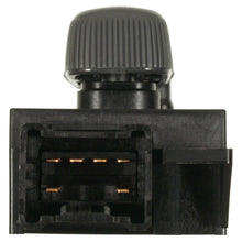 Load image into Gallery viewer, PSW40 Power Seat Switch Standard Ignition Canada