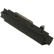 Load image into Gallery viewer, PSW41 Standard Ignition Power Seat Switch Standard Ignition Canada