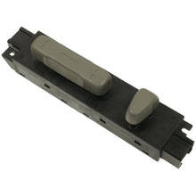Load image into Gallery viewer, PSW41 Standard Ignition Power Seat Switch Standard Ignition Canada