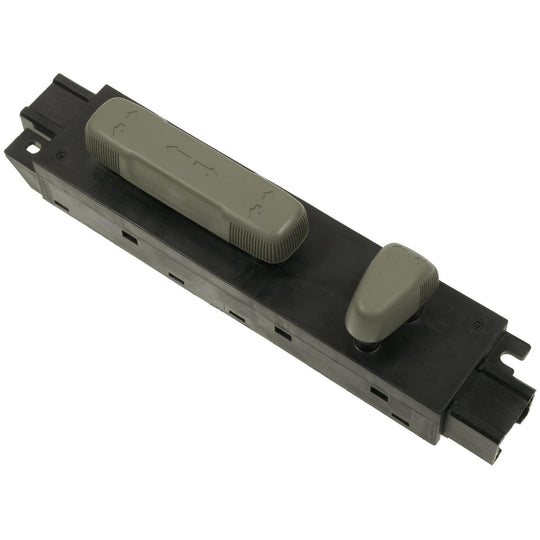 PSW41 Standard Ignition Power Seat Switch Standard Ignition Canada