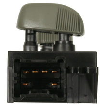 Load image into Gallery viewer, PSW41 Standard Ignition Power Seat Switch Standard Ignition Canada